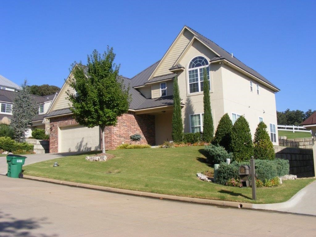Rental Housing Rental Housing
