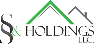 SS Holdings